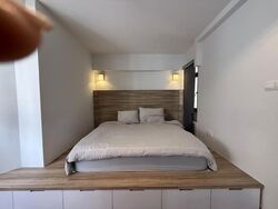 Blk 13 Cantonment Towers (Bukit Merah), HDB 4 Rooms #612870391